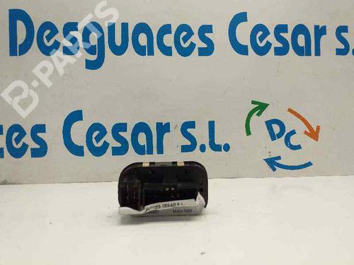 Used Left front window switch FORD MONDEO II (BAP) [1996-2000]  5172811