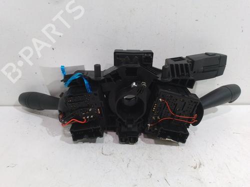 Used Switch Switch DACIA SANDERO II [2012-2026] 15654722 15654722