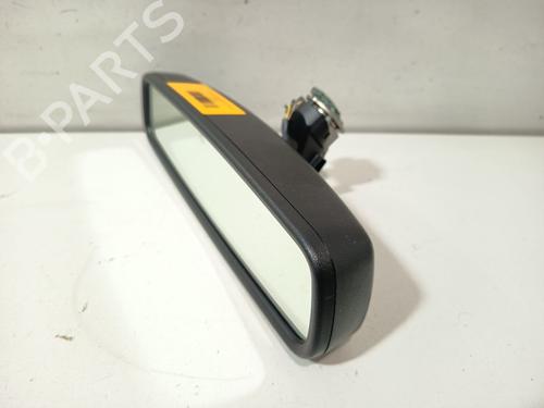 Rear mirror FORD FIESTA VII (HJ, HF) 1.5 ST EcoBoost | BP34519199I6 - Image 2