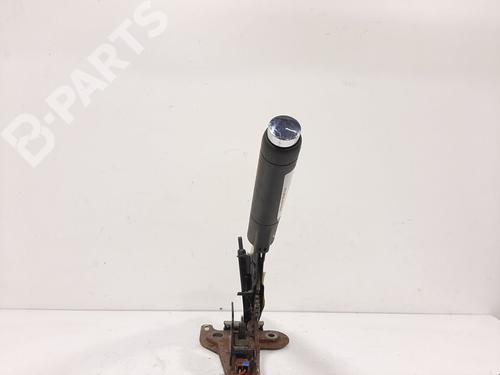 Hand brake CITROËN C3 Picasso (SH_)  | BP8773124I18 
