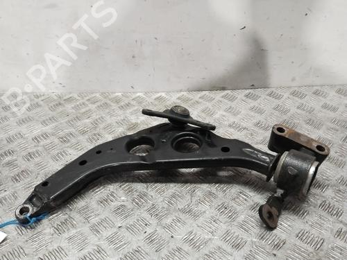 Querlenker links vorne für MINI MINI (R50, R53) Cooper (116 hp) 16994023