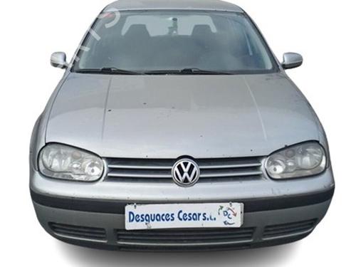 Engine VW GOLF IV (1J1)  | BP23132998M1 
