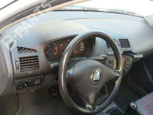 Right taillight SEAT CORDOBA (6K2) 1.4 | BP5167357C35 