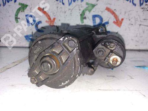 Starter VOLVO V40 Estate (645)  | BP5170262M8 