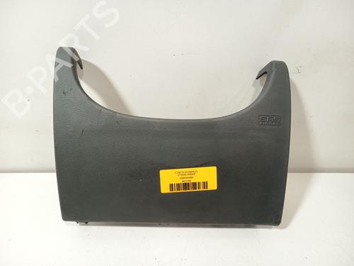 Used Knee airbag Knee airbag CITROËN C5 III (RD_) 3.0 HDi 240 (RDX8CA) (241 hp) 36238617 36238617