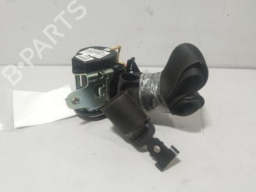 Front right seatbelt CHEVROLET CRUZE (J300) | BP37518626I25 - Image 4