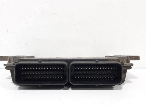 Engine control unit (ECU) DAEWOO KALOS (KLAS) 1.2 | BP7777060M57 