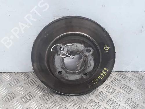 other-ford-fiesta-vi-cb1-ccn-2008-2009-2010-2011-2012-2013-2014-2015-2016-2017-14066465 main image