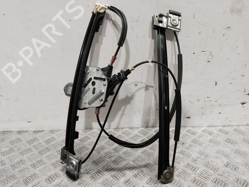 Right front window switch SEAT IBIZA II (6K1)  | BP19272853I26 