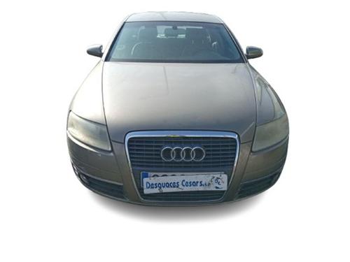 Rear mirror AUDI A6 C6 (4F2) 2.4 | BP30396289I6  - Image 5
