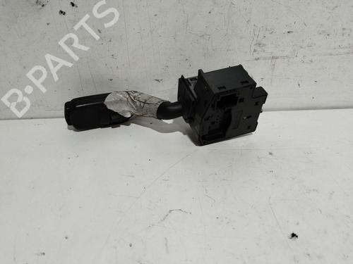 Headlight switch FORD TRANSIT Van (FA_ _) | BP5166417I24 - Image 2