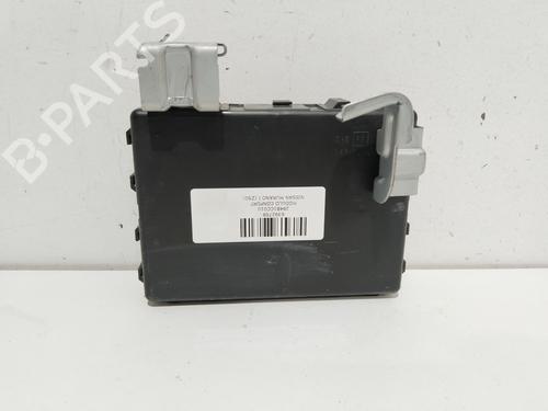 Electronic module NISSAN MURANO I (Z50) 3.5 4x4 | BP20598216M83 