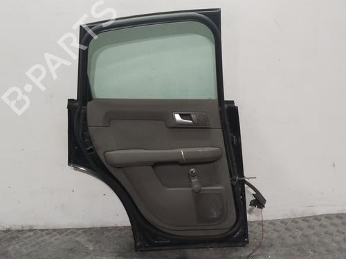 Dør venstre bagtil AUDI A2 (8Z0) 1.4 | BP29998647C4 