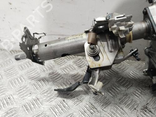 Steering column KIA CEE'D SW (ED) 1.6 CRDi 90 | BP37873208M21 - Image 4