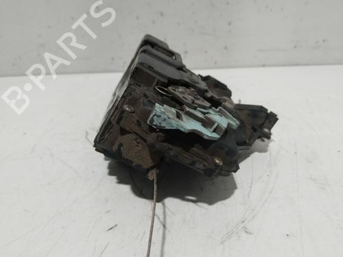 Front right lock VW GOLF V (1K1) 1.6 | BP21678588C97 