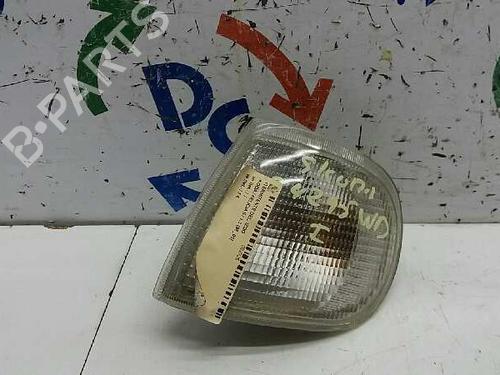 Used Left front indicator Left front indicator SKODA FELICIA I Pickup (6UF, 6U7) [1995-2002] 5176274 5176274