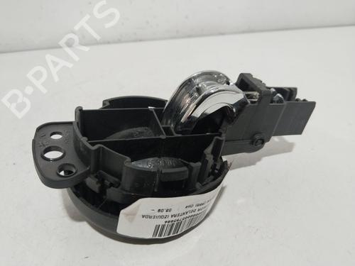 Front left interior door handle MINI MINI (R56) One | BP24957273I13 - Image 3