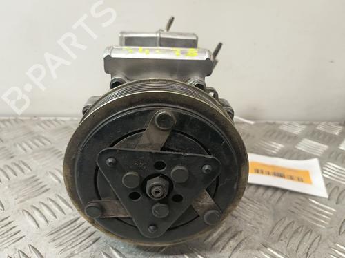 Used AC compressor AC compressor 38224188 38224188