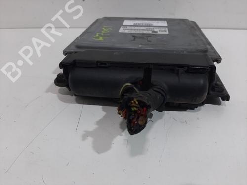 Engine control unit (ECU) SEAT LEON (1P1)  | BP12256313M57 