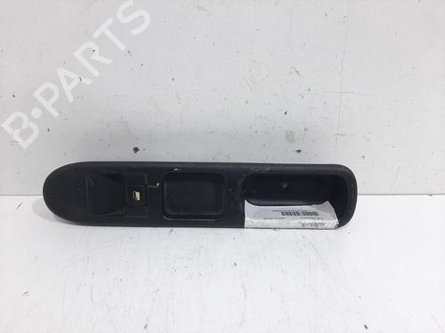 Used Right front window switch Right front window switch PEUGEOT 307 (3A/C) [2000-2012] 16345078 16345078