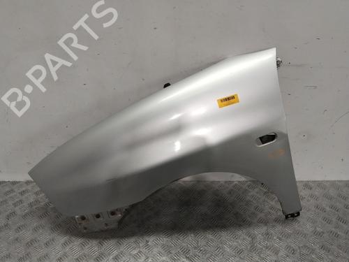 Used Left front fenders Left front fenders SEAT IBIZA III (6L1) 1.2 (64 hp) 33413139 33413139