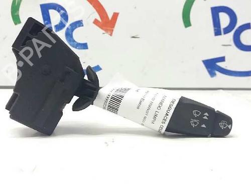 Used Steering column stalk Steering column stalk 5245639 5245639
