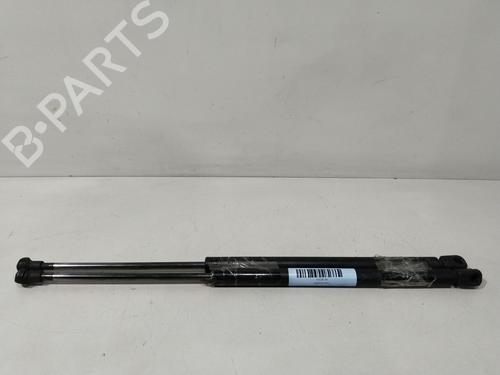 Gasdæmper bagklap TOYOTA COROLLA (_E12_) 2.0 D-4D (CDE120R, CDE120L_) (110 hp) 29754932