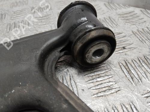 Left front suspension arm OPEL CORSA D (S07) 1.0 (L08, L68) | BP22198047M12 