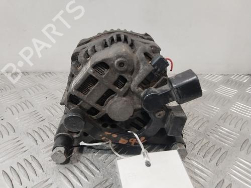 Alternator PEUGEOT 207 (WA_, WC_) 1.4 | BP32229702M7