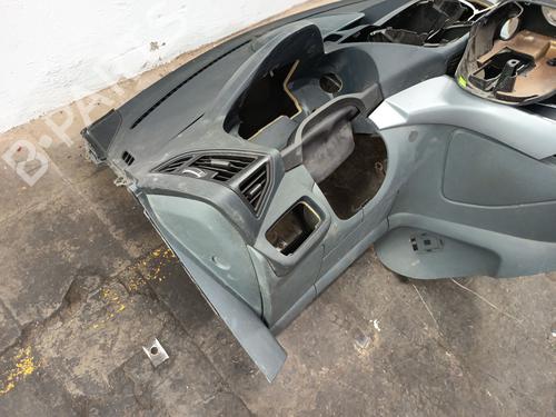 Dashboard FORD C-MAX II (DXA/CB7, DXA/CEU) 1.6 TDCi | BP36435391C46 - Image 2