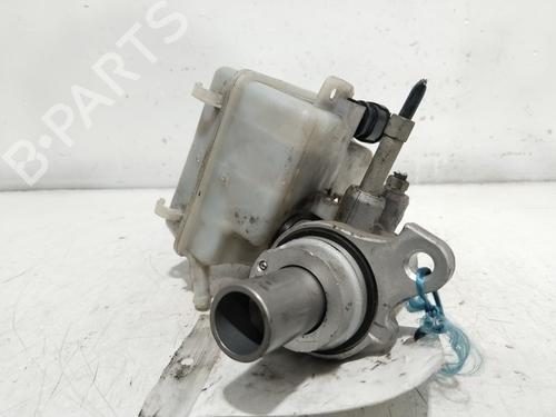Brake master cylinder OPEL ASTRA H GTC (A04) | BP13712567M77