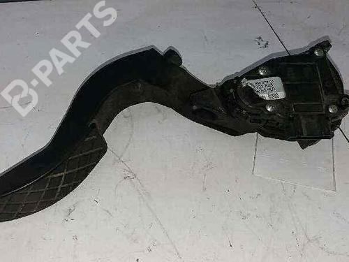 Pédale AUDI A4 B6 (8E2) 1.9 TDI (130 hp) 10284398