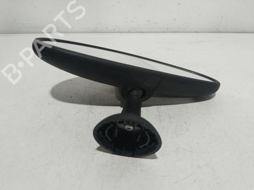 Rear mirror SMART FORTWO Coupe (450) 0.7 (450.352, 450.332) | BP24980684I6 