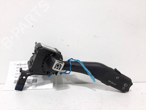 Used Steering column stalk Steering column stalk VW GOLF V (1K1) [2003-2010] 6994187 6994187