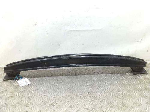 Used Rear bumper reinforcement VW GOLF V (1K1) [2003-2010]  5197659