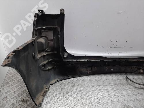 Rear bumper CITROËN C4 Picasso I MPV (UD_)  | BP9397314C8 