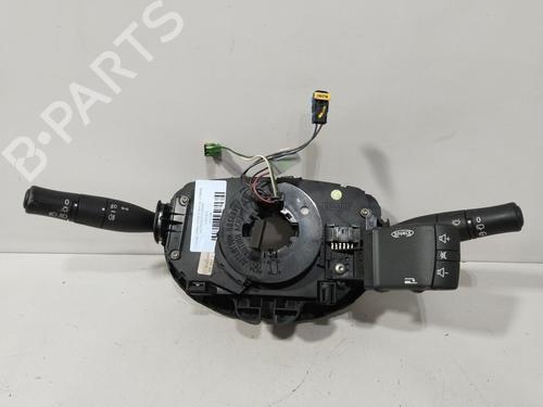 Used Switch RENAULT MEGANE II Estate (KM0/1_) [2003-2012]  29520812