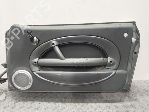 Right front door MINI MINI (R50, R53)  | BP5195598C3 