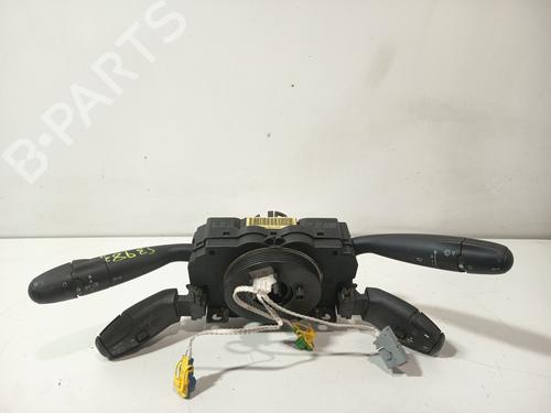 Used Switch Switch 37152385 37152385