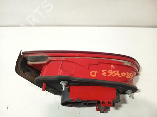 Right tailgate light ALFA ROMEO 159 (939_) 1.9 JTDM 8V (939AXE1B, 939BXE1B, 939BXH1B) | BP36527552C80 - Image 4