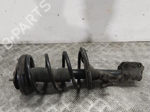 Used Right front shock absorber KIA CARNIVAL / GRAND CARNIVAL III (VQ) 2.9 CRDi (185 hp) 30128718