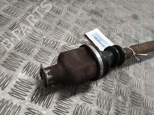 Right front driveshaft RENAULT MEGANE I Classic (LA0/1_) 1.4 16V (LA0D, LA1H, lA0W, LA10) | BP29864994M39