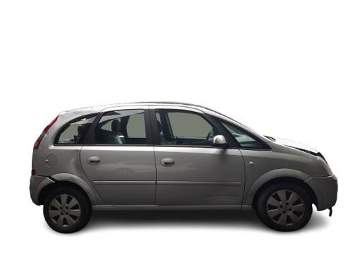 Used Parts OPEL MERIVA A MPV (X03)  1.6 16V (E75)  4512709