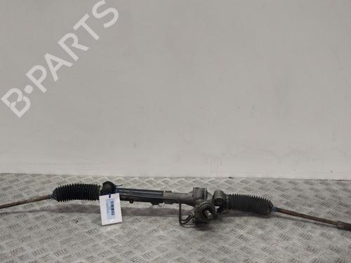 Used Steering rack FORD FOCUS I (DAW, DBW) 1.8 TDCi (100 hp) 26885054