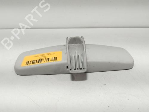 Rear mirror DACIA LODGY (JS_) 1.6 LPG (JSNB) | BP40265665I6 - Image 6