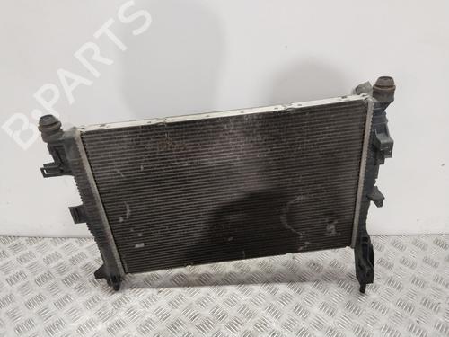 Køler FORD TRANSIT CONNECT MPV | BP28818556M31