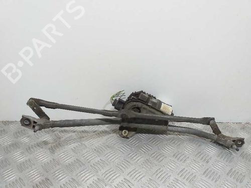 Used Front wiper motor Front wiper motor VW PASSAT B5.5 (3B3) [2000-2005] 5668488 5668488