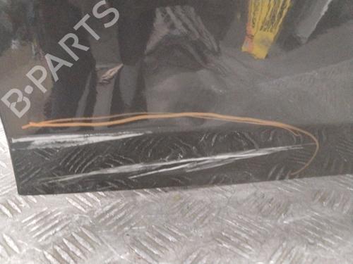 Right front door BMW 1 (E81)  | BP30160897C3 