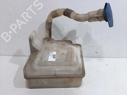 Windscreen washer tank AUDI A4 B6 (8E2) 2.4 | BP16272462C113 