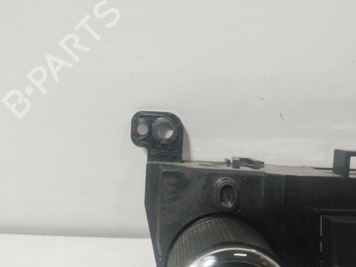 Climate control CHEVROLET CRUZE (J300) | BP37518631I5 - Image 2